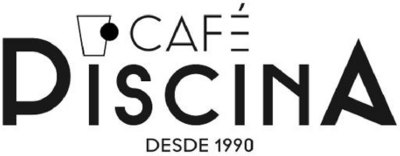 CAFETARIA PISCINA