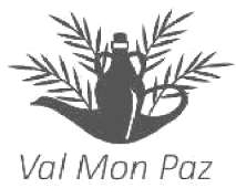VAL MON PAZ