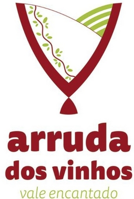 ARRUDA DOS VINHOS VALE ENCANTADO