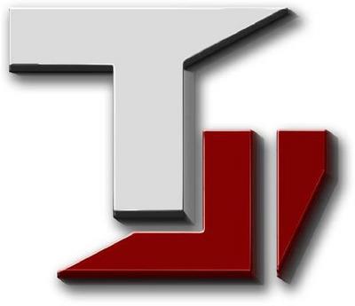 TJI
