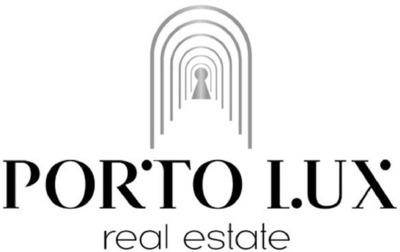 PORTO LUX REAL ESTATE