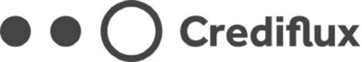 CREDIFLUX
