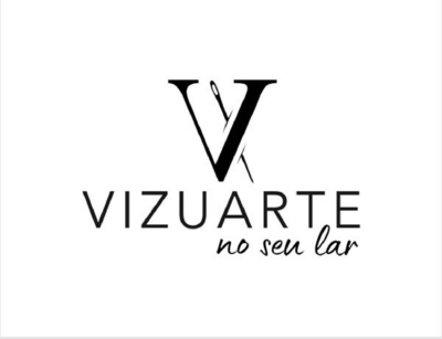 V VIZUARTE NO SEU LAR