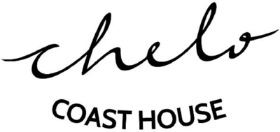 CHELO COAST HOUSE