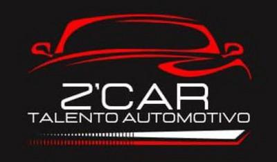 Z'CAR TALENTO AUTOMOTIVO