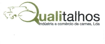 QUALITALHOS INDÚSTRIA E COMÉRCIO DE CARNES, LDA