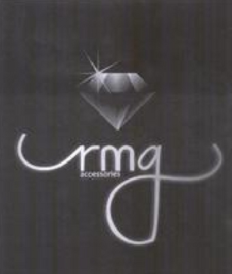 RMG ACCESSORIES