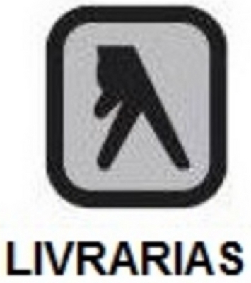 LIVRARIAS