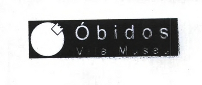 ÓBIDOS VILA MUSEU