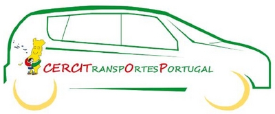 CERCITRANSPORTESPORTUGAL