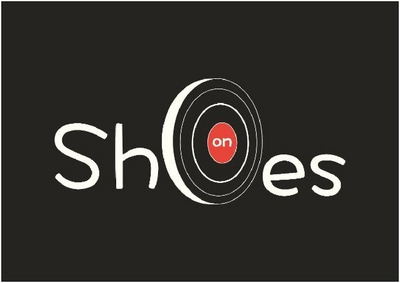 SHOES ON