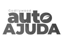 GODLLYWOOD AUTO AJUDA