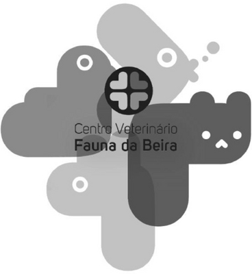 CENTRO VETERINÁRIO FAUNA DA BEIRA