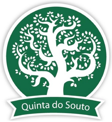 QUINTA DO SOUTO