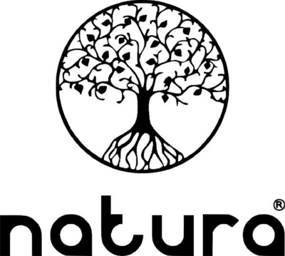 NATURA