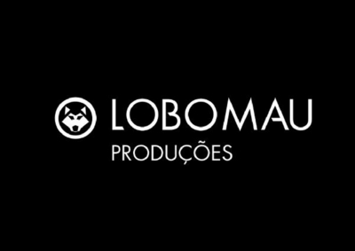 LOBOMAU PRODUÇÕES