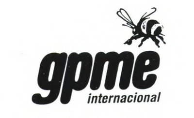GPME INTERNACIONAL