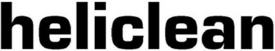 HELICLEAN