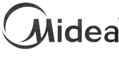 MIDEA