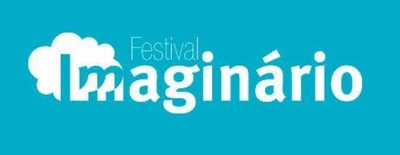FESTIVAL IMAGINÁRIO
