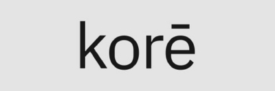 KORE