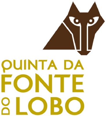 QUINTA DA FONTE DO LOBO