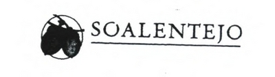 SOALENTEJO