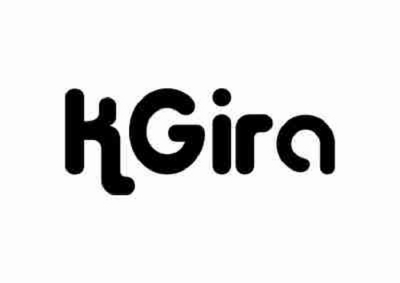 KGIRA