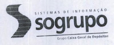 SOGRUPO