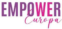 EMPOWER EUROPA