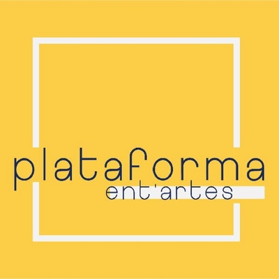 PLATAFORMA ENT'ARTES