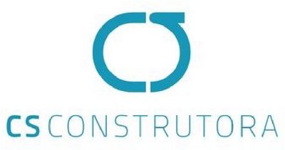 CS CONSTRUTORA