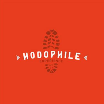 HODOPHILE EXPERIENCE