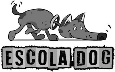 ESCOLA.DOG