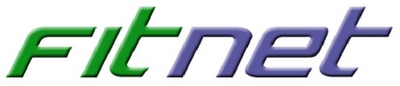 FITNET