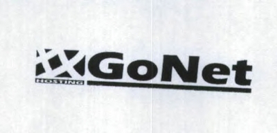 GONET