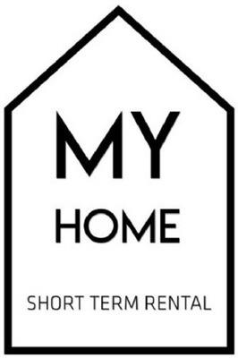 MY HOME SHORT TERM RENTAL