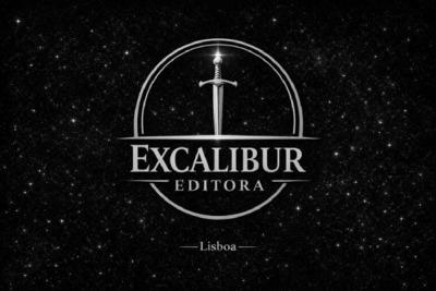 EXCALIBUR