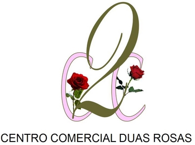 CENTRO COMERCIAL DUAS ROSAS