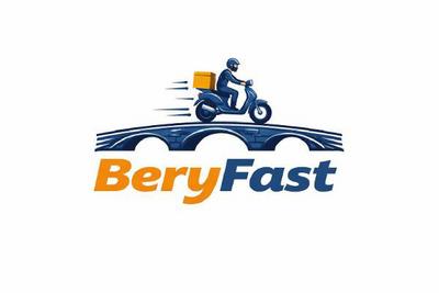 BERYFAST