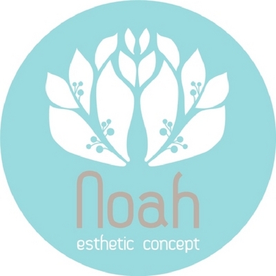 NOAM ESTHETIC CONCEPT