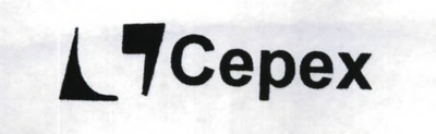 CEPEX
