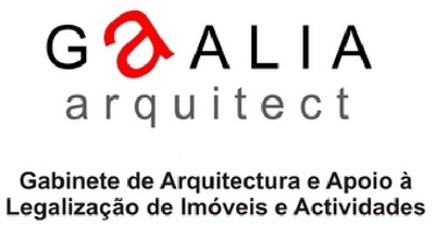 GAALIA ARQUITECT