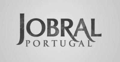 JOBRAL PORTUGAL