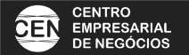 CEN - CENTRO EMPRESARIAL DE NEGÓCIOS
