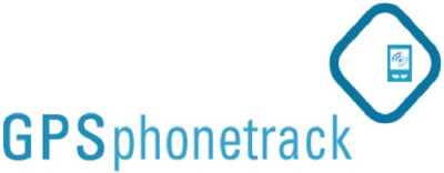 GPSPHONETRACK