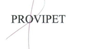 PROVI PET