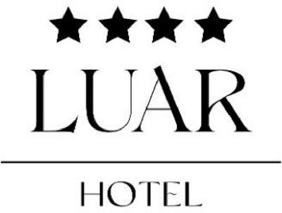 LUAR HOTEL