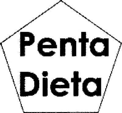 PENTA DIETA