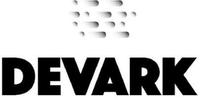 DEVARK